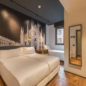 3* Hotell Roxy